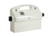 Maytronics Dolphin Diagnostic Power Supply 9995670-assy voor M400
