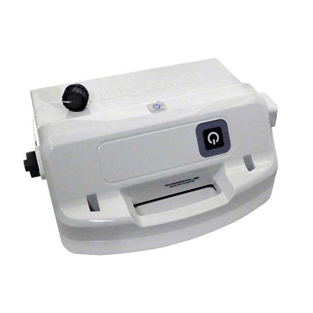 Maytronics Dolphin Diagnostic Power Supply 9995670-assy voor M400