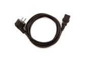 Dolphin transformator kabel met stekker 220v voor M400