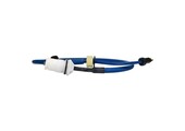 Dolphin Dynamic Motor kabel 1.20 voor M400