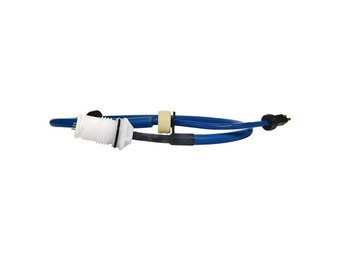 Dolphin Dynamic Motor kabel 1.20 voor M400