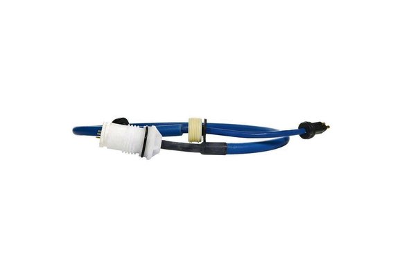 Dolphin Dynamic Motor kabel 1.20 voor M400