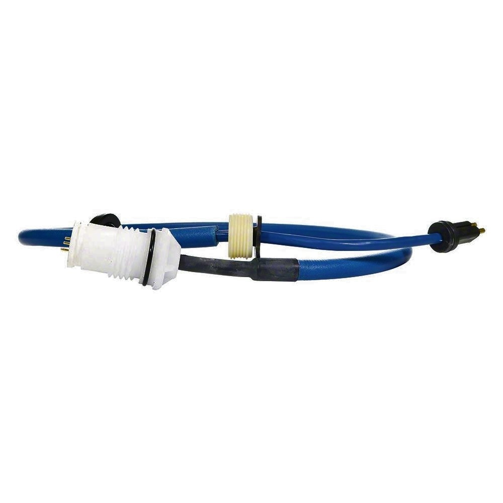 Dolphin Dynamic Motor kabel 1.20 voor M400