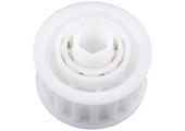 Dolphin Pulley Aandrijving voor M400