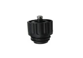Maytronics Dolphin Amphenol Socket cover voor M400
