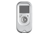 Afstandsbediening voor Maytronics Dolphin M500