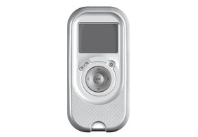 Afstandsbediening voor Maytronics Dolphin M500