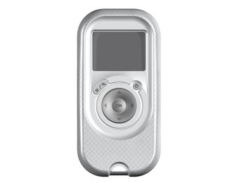Afstandsbediening voor Maytronics Dolphin M500