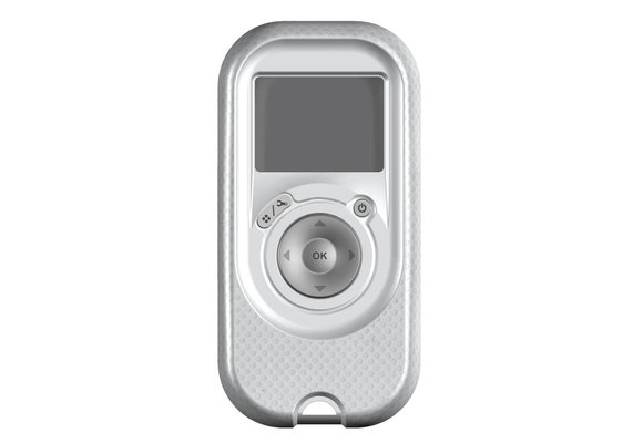 Afstandsbediening voor Maytronics Dolphin M500