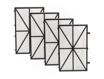 Maytronics Dolphin filterset grof voor M500