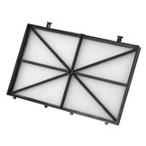 Maytronics Dolphin filterset grof voor M500