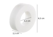 Dolphin Wonderborstel Ring voor M500