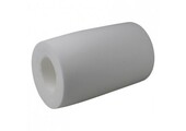 Maytronics Dolphin Wonderborstel voor M500