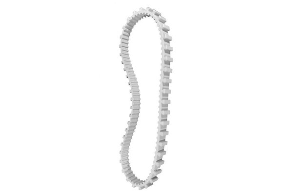 Maytronics Dolphin aandrijfriem voor M500