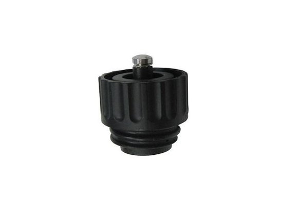 Maytronics Dolphin Amphenol Socket cover voor M500