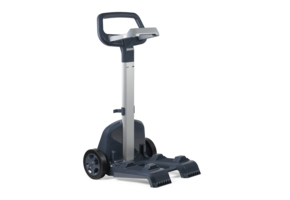 Maytronics Dolphin Zwembadrobot Caddy voor M500