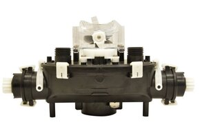 Maytronics Dolphin Motor unit voor M700