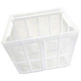 Maytronics Dolphin inzetmand voor filtermand M700