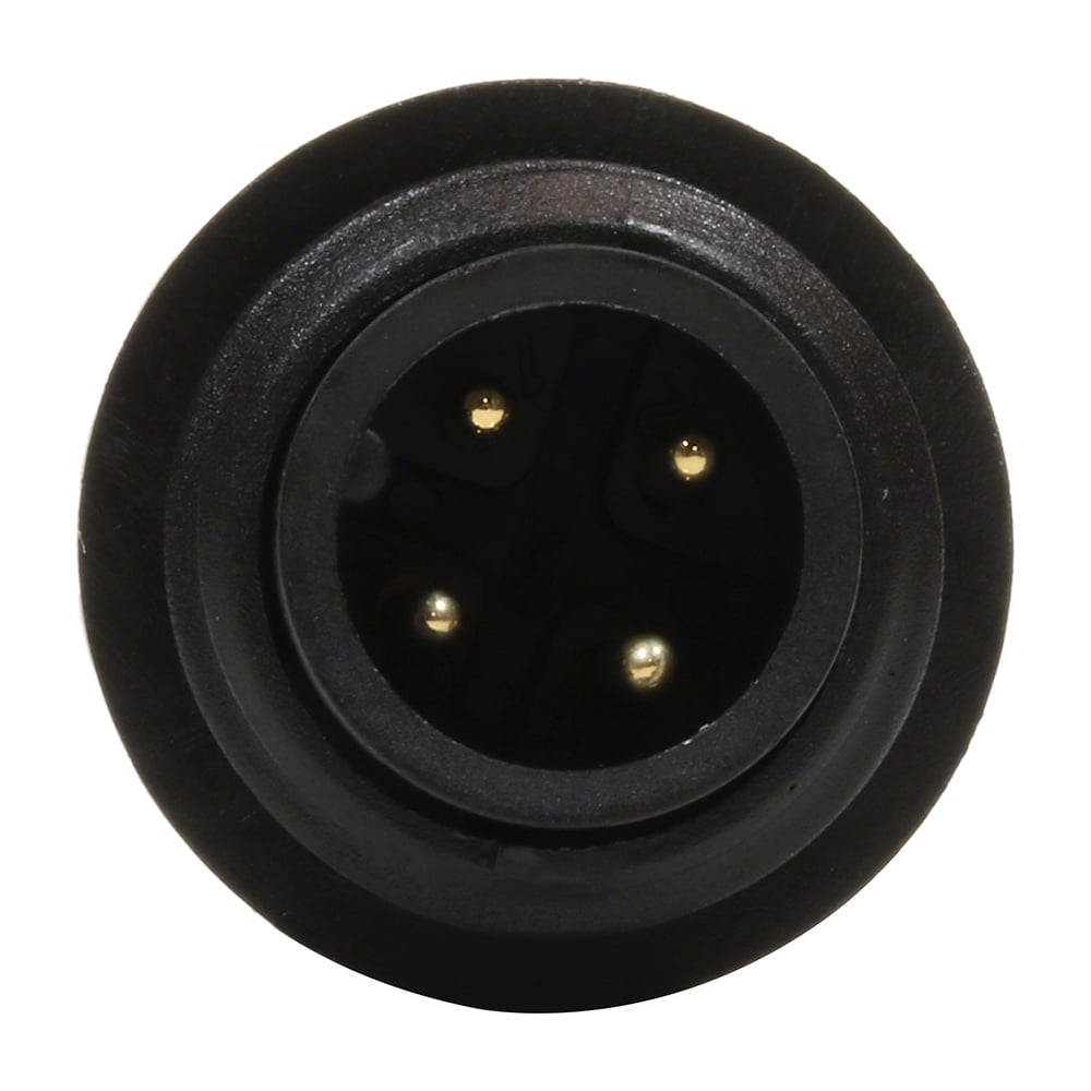 Maytronics Amphenol Plug voor Dolphin M700