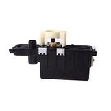 Maytronics Dolphin Motor unit voor Zenit 10