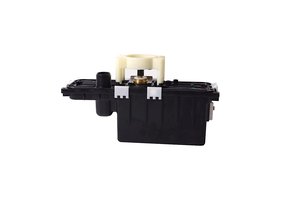Maytronics Dolphin Motor unit voor Zenit 10