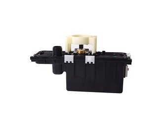 Maytronics Dolphin Motor unit voor Zenit 10