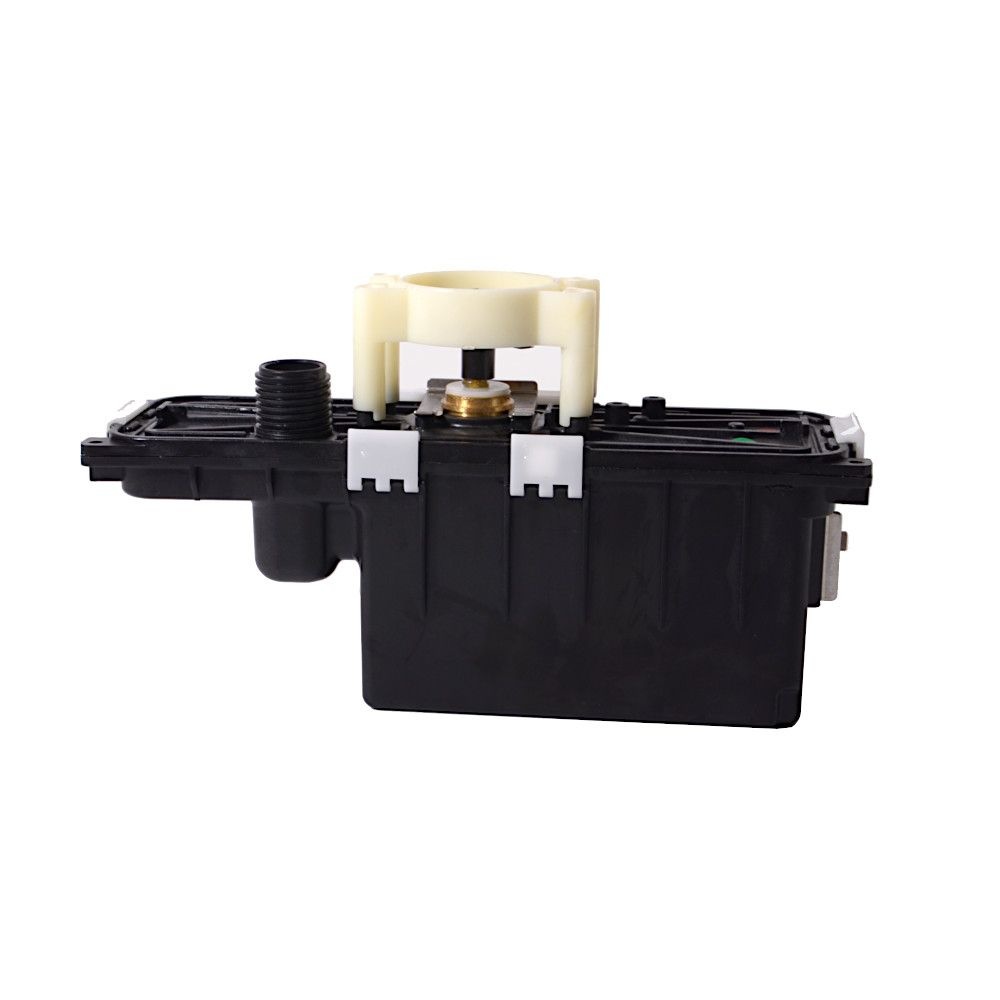 Maytronics Dolphin Motor unit voor Zenit 10