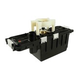 Maytronics Dolphin Motor unit voor Zenit 10