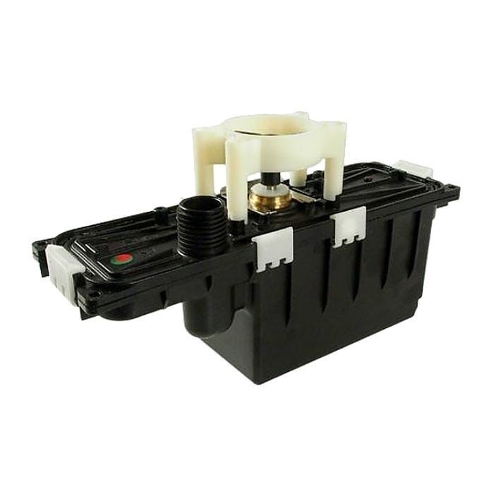Maytronics Dolphin Motor unit voor Zenit 10