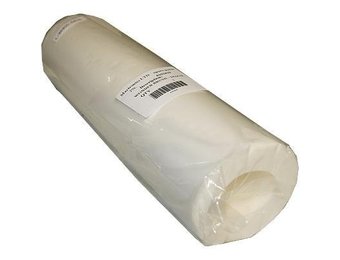 Dolphin Wonderborstel groot voor Zenit 10