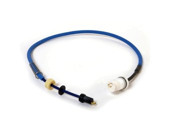 Dolphin Dynamic Motor kabel 1.20 voor Zenit 20