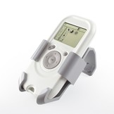 Afstandsbediening voor Maytronics Dolphin Zenit 30