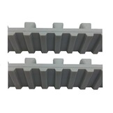 Maytronics Dolphin aandrijfriem voor Zenit 30