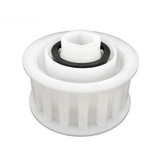 Dolphin Pulley Aandrijving voor Zenit 20