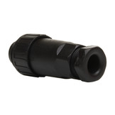 Maytronics Amphenol Plug voor Dolphin Zenit 30