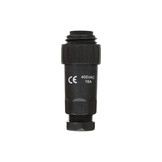 Maytronics Amphenol Plug voor Dolphin Zenit 30