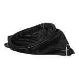 Dolphin filter raamwerk voor Zenit 30