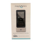 Maytronics Afstandsbediening voor Dolphin Zenit 60 iOT