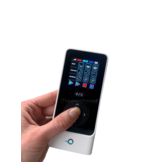 Maytronics Afstandsbediening voor Dolphin Zenit 60 iOT