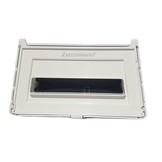Maytronics Dolphin filtermand voor Zenit 60