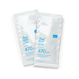 Pool Line Testvloeistof 470 mV