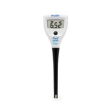 Water Tester pH