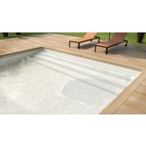 Celcius liner - Diverse kleuren