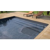 Celcius liner - Diverse kleuren