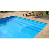 Celcius liner - Diverse kleuren