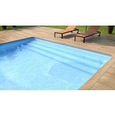 Celcius liner - Diverse kleuren