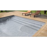 Celcius liner - Diverse kleuren