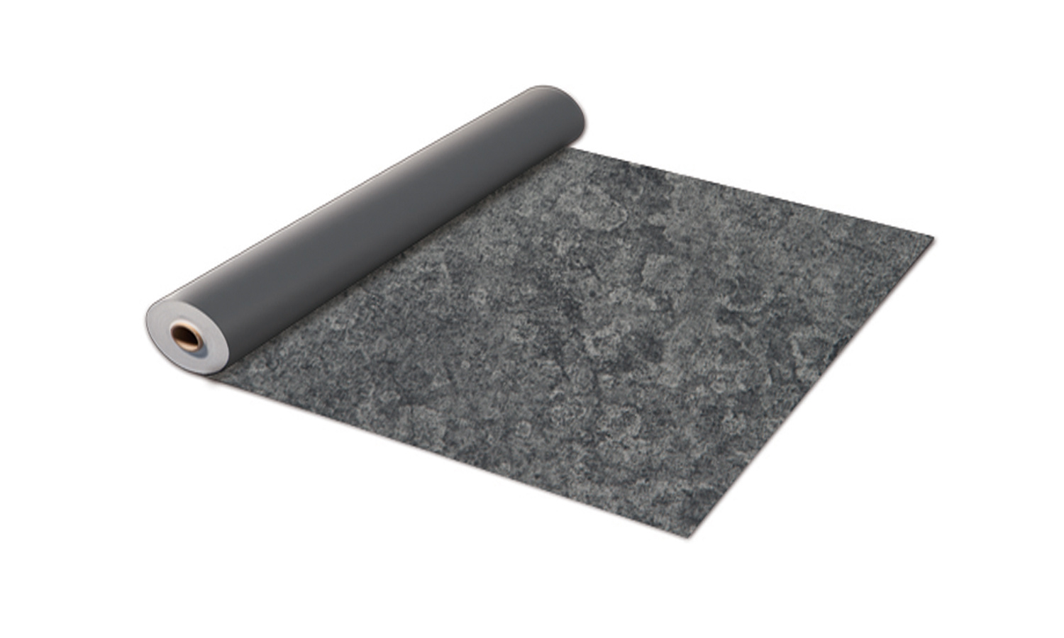 Alkor Touch Zwembadfolie Grijs Prestige 3D 1.65m