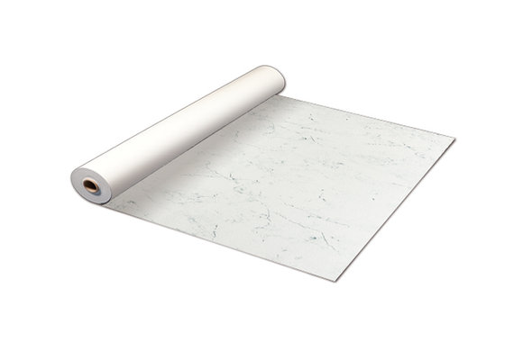 Alkor Touch Zwembadfolie Vanity 3D 1.65m