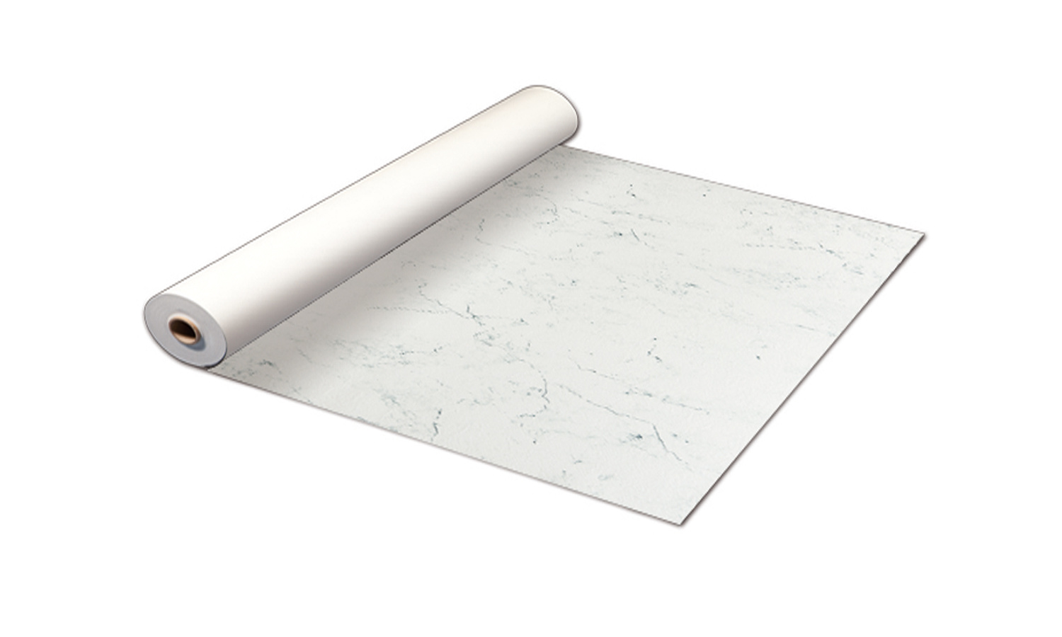 Alkor Touch Zwembadfolie Vanity 3D 1.65m